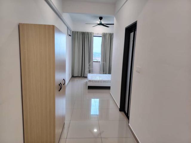 MARC Residences 1