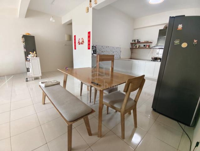 BM Residence 1