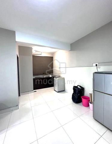 Livia Residences @ C180 1
