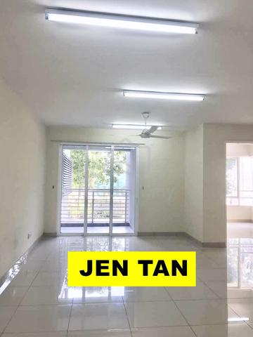 Ocean View Residences @ Harbour Place 1