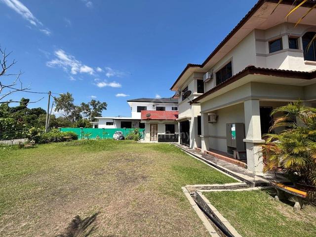 Taman Sri Pulai 2 Sikamat Seremban 1