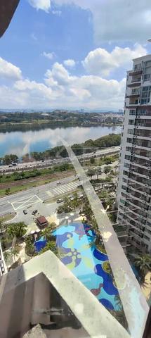 East Lake Residence 2