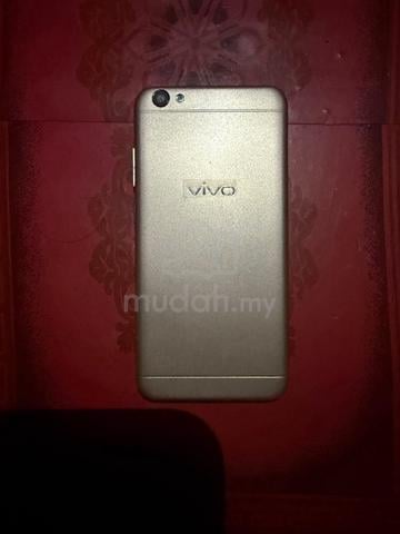 Carousel Image