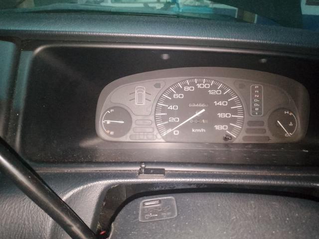 1997 Honda ODYSSEY 2.2 RA1 (A) - 3
