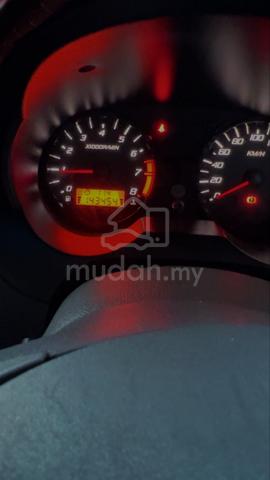 2014 Proton SAGA 1.3 FLX EXECUTIVE (M) - 3
