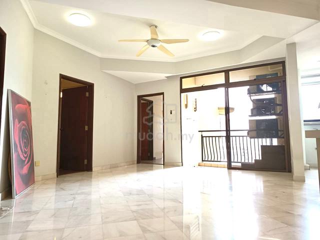 Villa Puteri 1