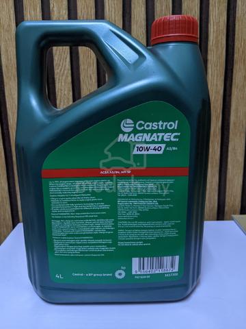 Carousel Image