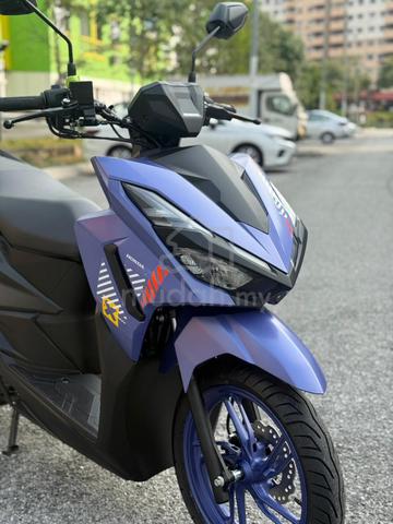 Carousel Image
