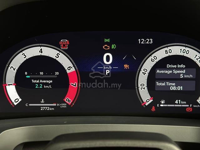 2025 Toyota VELLFIRE 2.4 Z PREMIER ORI BKIT FUL SP - 2