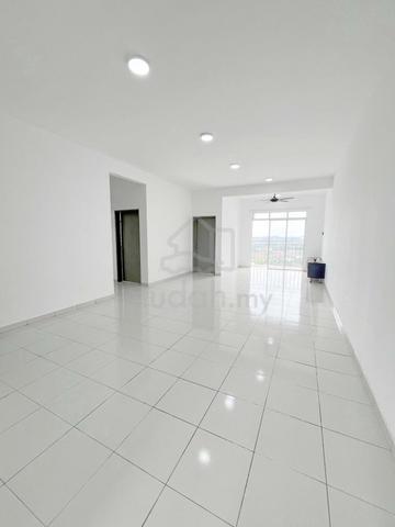 Residensi Setia Impian @ Kajang 1