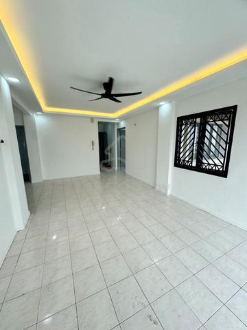Pan Vista 1