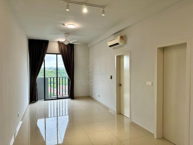 Amani Residences 1