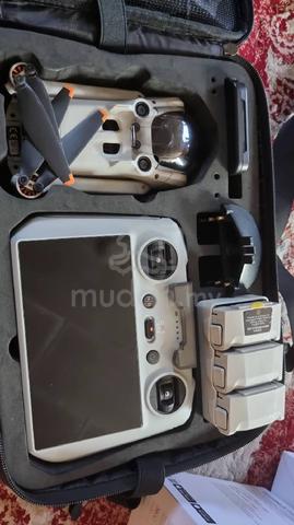 Carousel Image