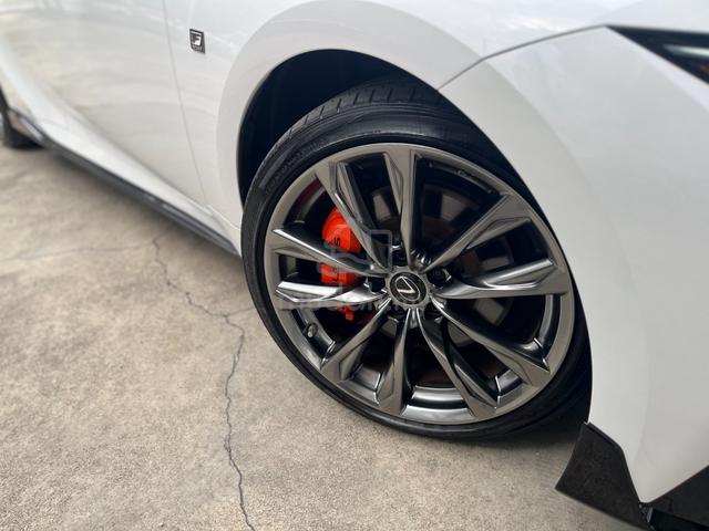 2021 Lexus IS300 2.0 F-SPORT (360,Ventilate SEAT) - 2