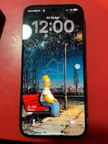 Carousel Image