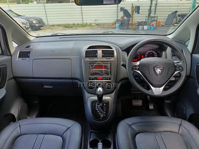 2019 Proton EXORA 1.6 PREMIUM (A) - 3