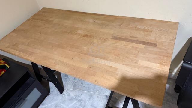 Carousel Image