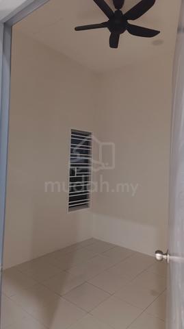 [Paling Murah] Single Storey House Kita Mekar, Cybersouth, Dengkil 1
