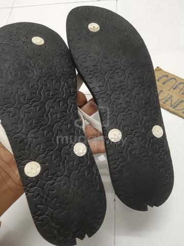 Adidas Adisun Flip Flop 9uk - photo 6 of 6