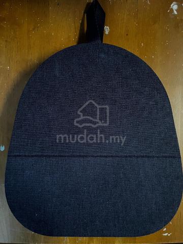 Carousel Image