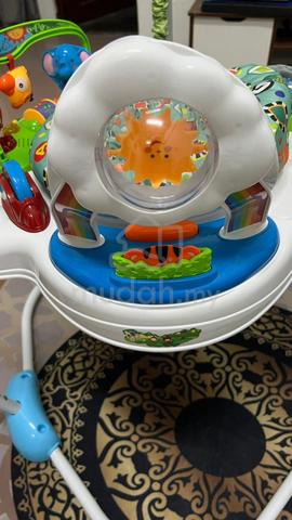 Carousel Image