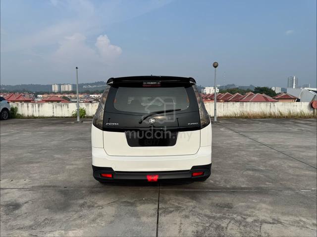 2020 Proton EXORA 1.6 PREMIUM (A)BOLEH 0 DEPO - 5