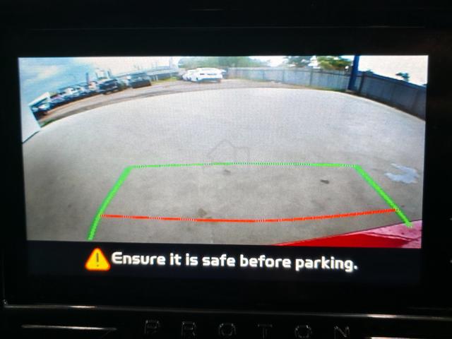 2019 Proton EXORA 1.6 PREMIUM (A) 3 Year Warranty - 3