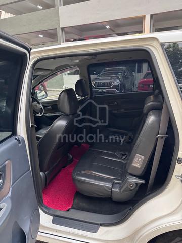 2013 Proton EXORA 1.6 PRIME (A) - 5