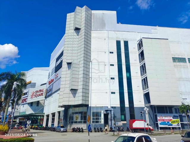 Central Square Mall 1st Floor Shop The lowest Price 1