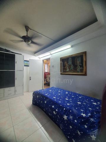Amadesa Resort Condominium 1