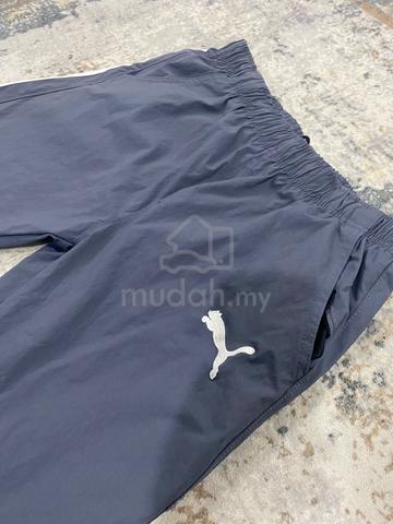 Tracksuit Puma Grey - photo 3 of 4