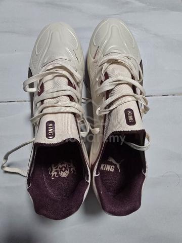 Puma king - photo 5 of 6