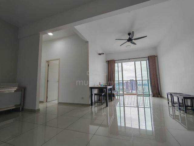 Imperial Grande 1