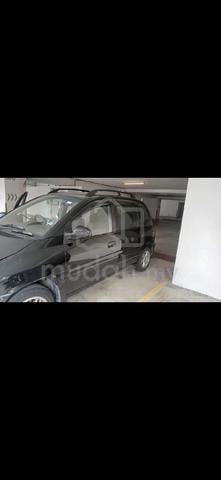 2008 Hyundai MATRIX 1.6 GL (A) - 3