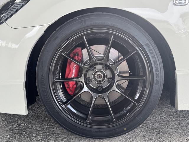 2010 Honda CIVIC 2.0 TYPE R (M) PART MORE THAN 40K - 3