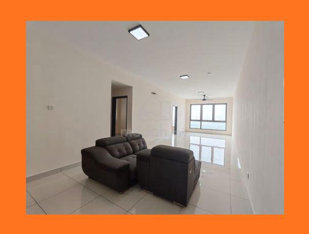 Sfera Residency 1