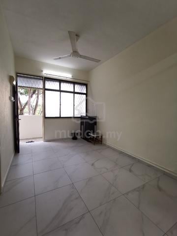 Taman Pusaka 1