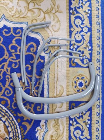 Carousel Image