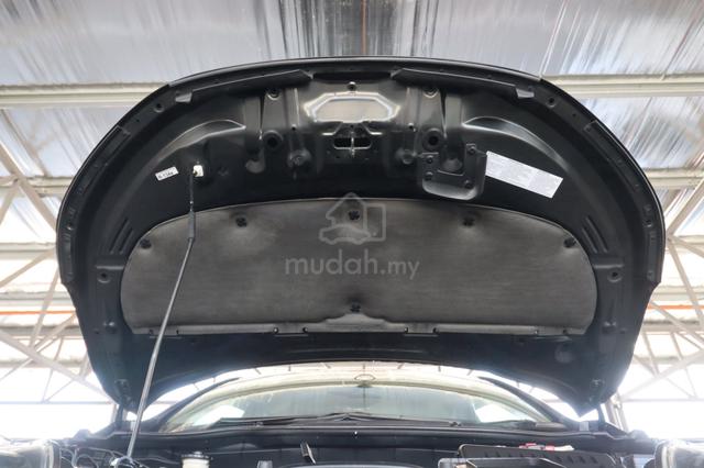 2019 Honda CR-V 2.0 2WD RW (A) - 3