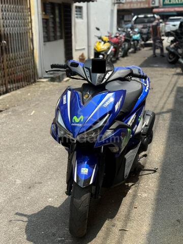 Carousel Image