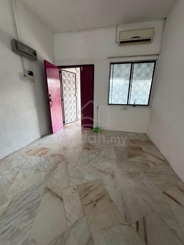 Terrace House For Rent 1