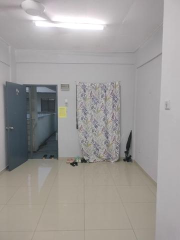Jasa 1