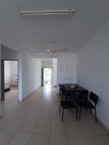 Mutiara Residence 2