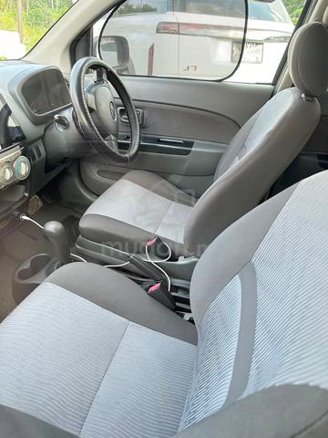 2009 Perodua MYVI 1.3 EZ FACELIFT (A) - 5