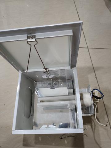 Downlight murah - photo 2 of 3