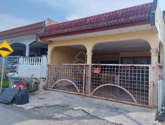 Sesuai untuk student atau bekerja 1