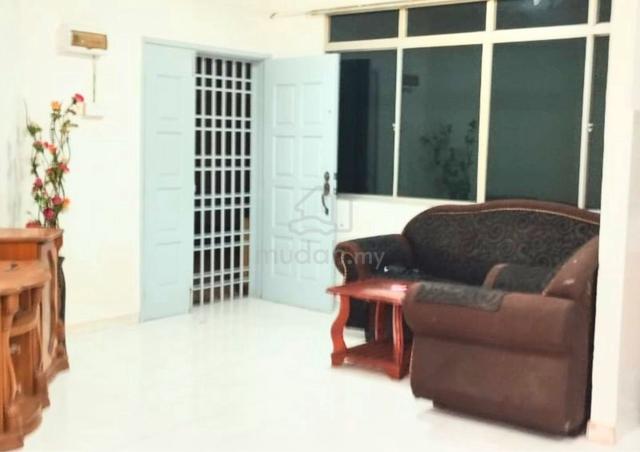 Taman Jade View 1