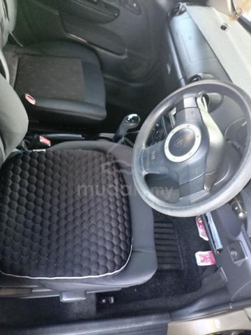 2013 Proton SAGA 1.3 FL (A) - 5