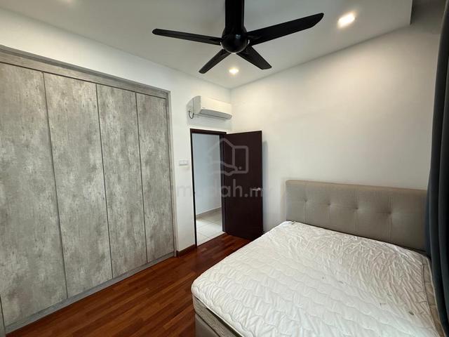 Marinox Sky Villas 3