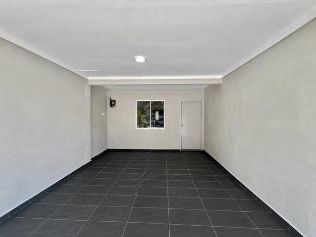 Jalan Intan 5/x, Taman Intan, Kluang 1